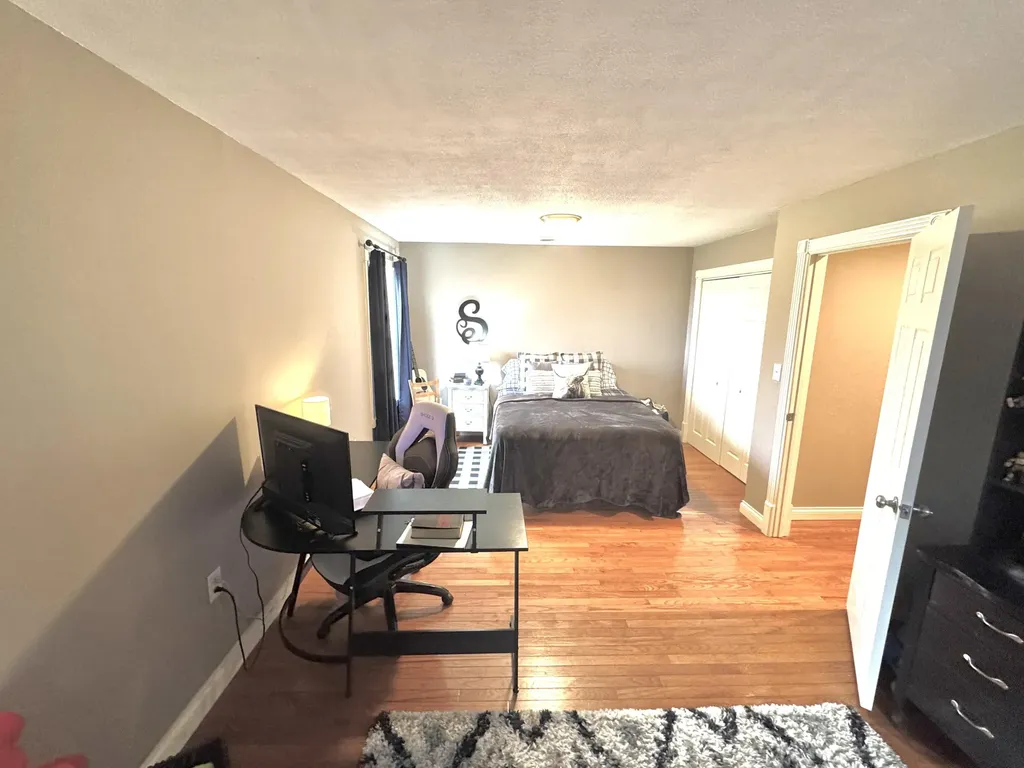 266 Byble Road London KY 40744