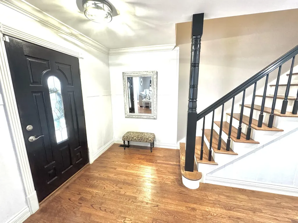 266 Byble Road London KY 40744