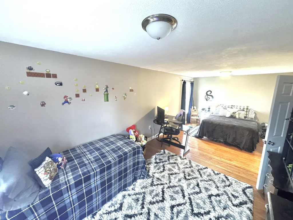 266 Byble Road London KY 40744