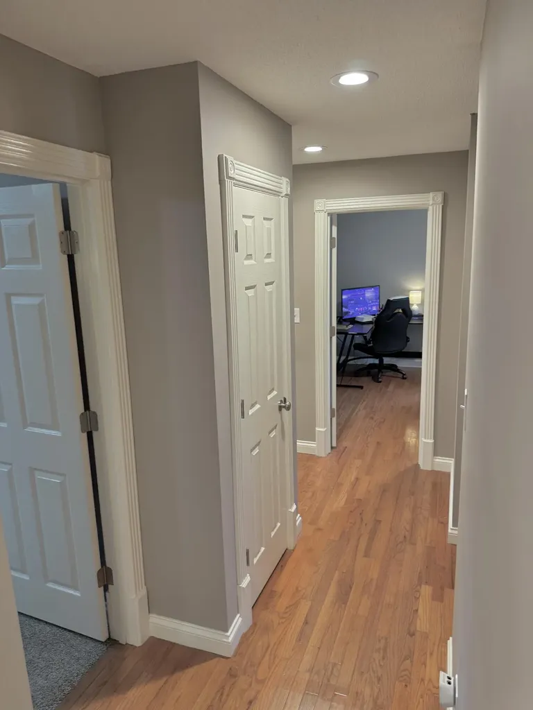 266 Byble Road London KY 40744