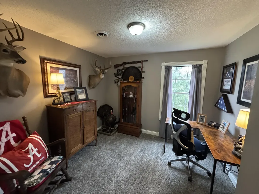 266 Byble Road London KY 40744