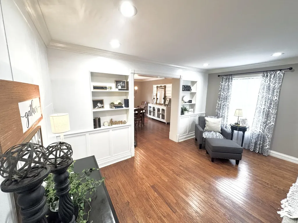 266 Byble Road London KY 40744
