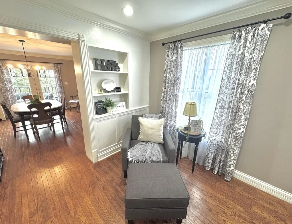 266 Byble Road London KY 40744