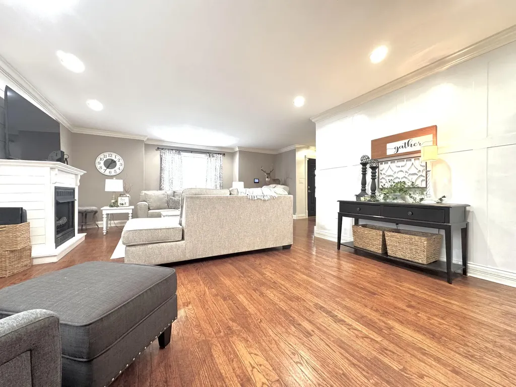 266 Byble Road London KY 40744