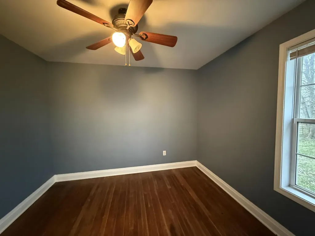 1543 W Tunnel Hill Road Owingsville KY 40360