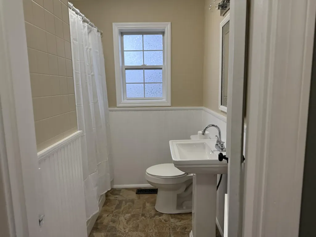 1543 W Tunnel Hill Road Owingsville KY 40360