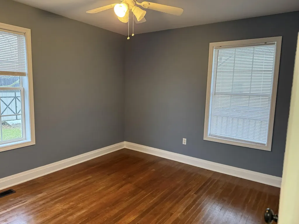 1543 W Tunnel Hill Road Owingsville KY 40360