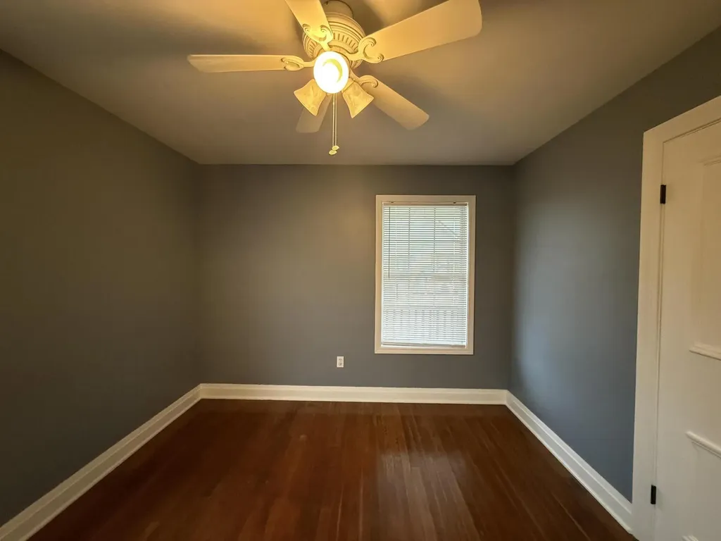 1543 W Tunnel Hill Road Owingsville KY 40360