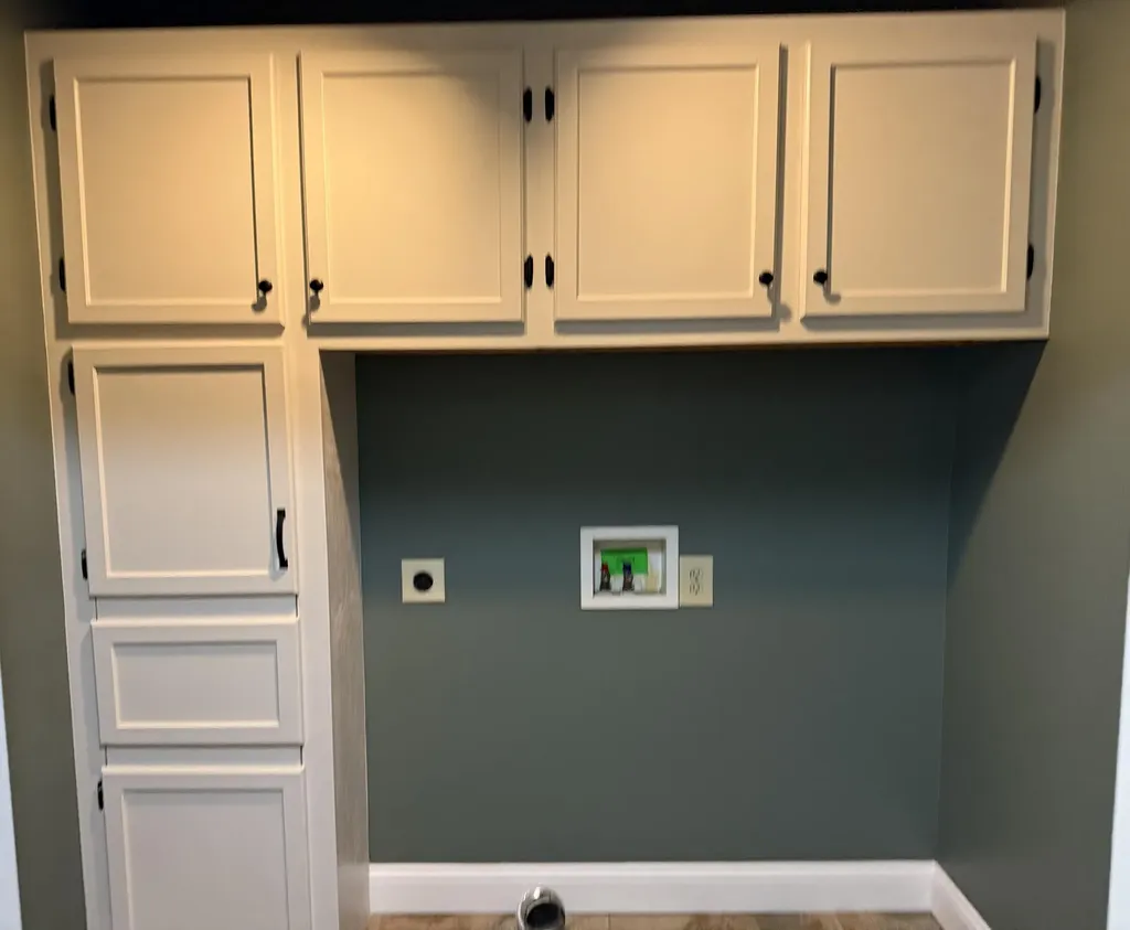 1543 W Tunnel Hill Road Owingsville KY 40360