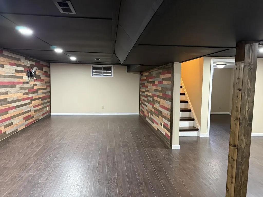 1543 W Tunnel Hill Road Owingsville KY 40360