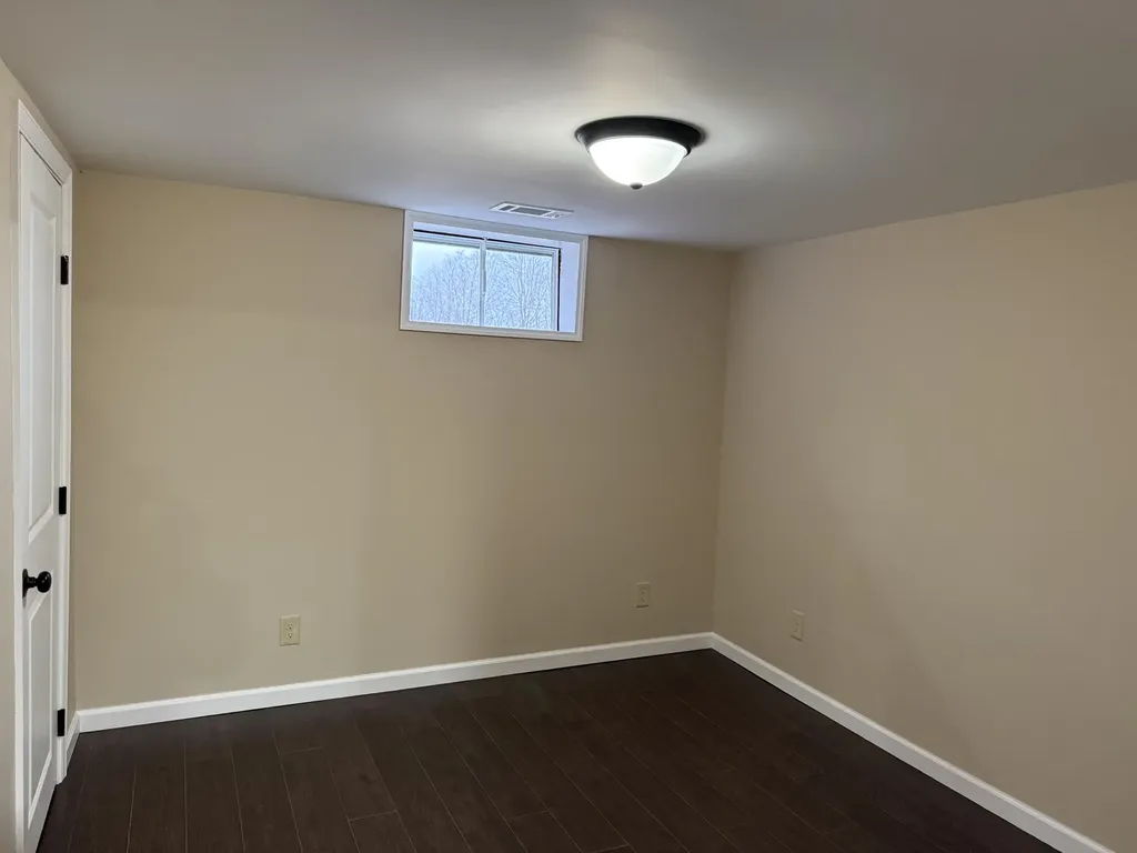 1543 W Tunnel Hill Road Owingsville KY 40360