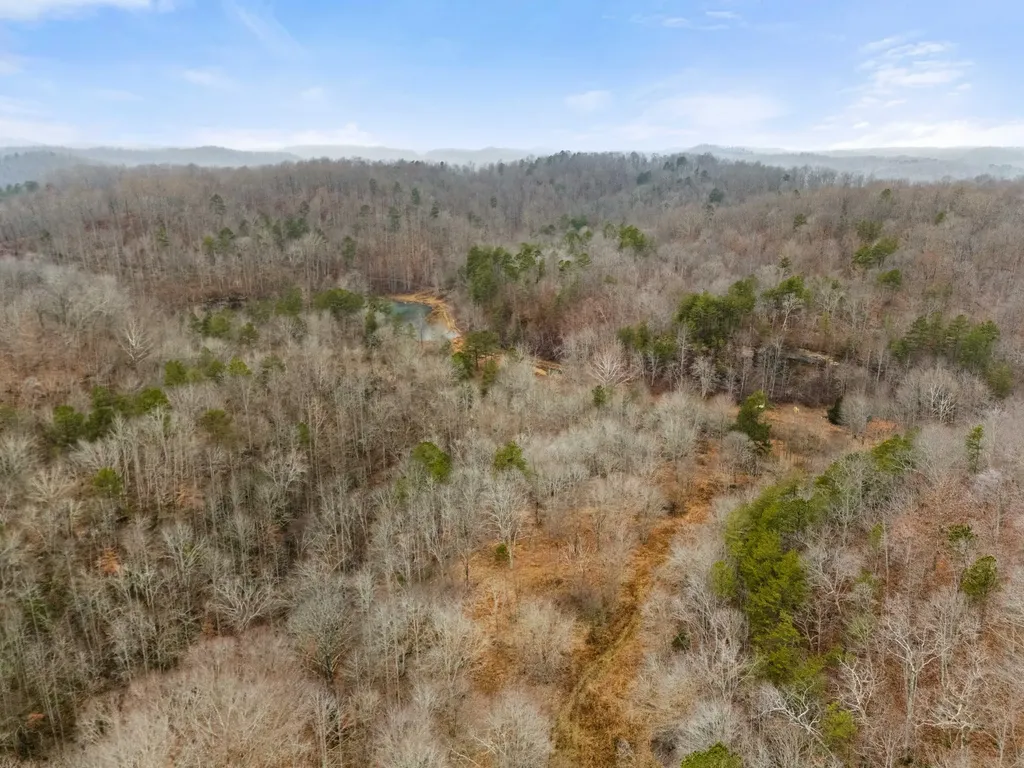 111 Baker Creek Road Manchester KY 40962