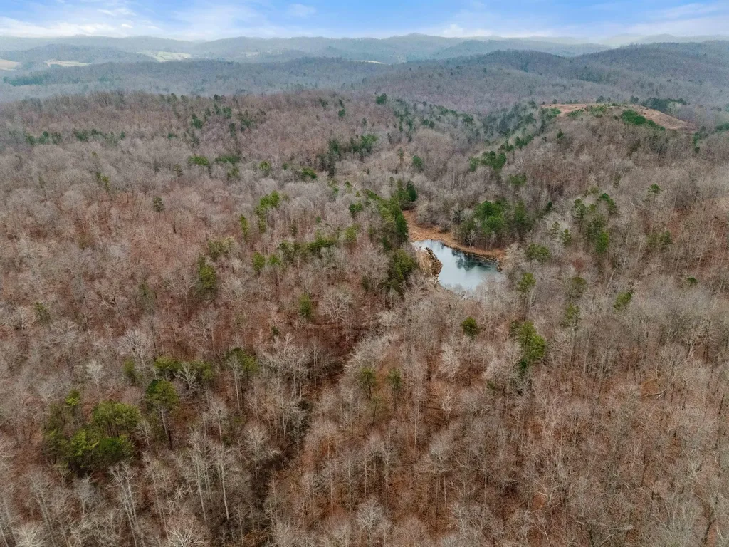 111 Baker Creek Road Manchester KY 40962