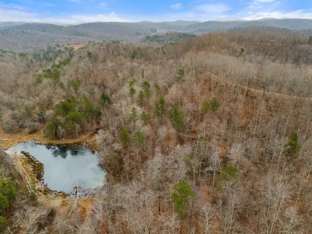 111 Baker Creek Road Manchester KY 40962