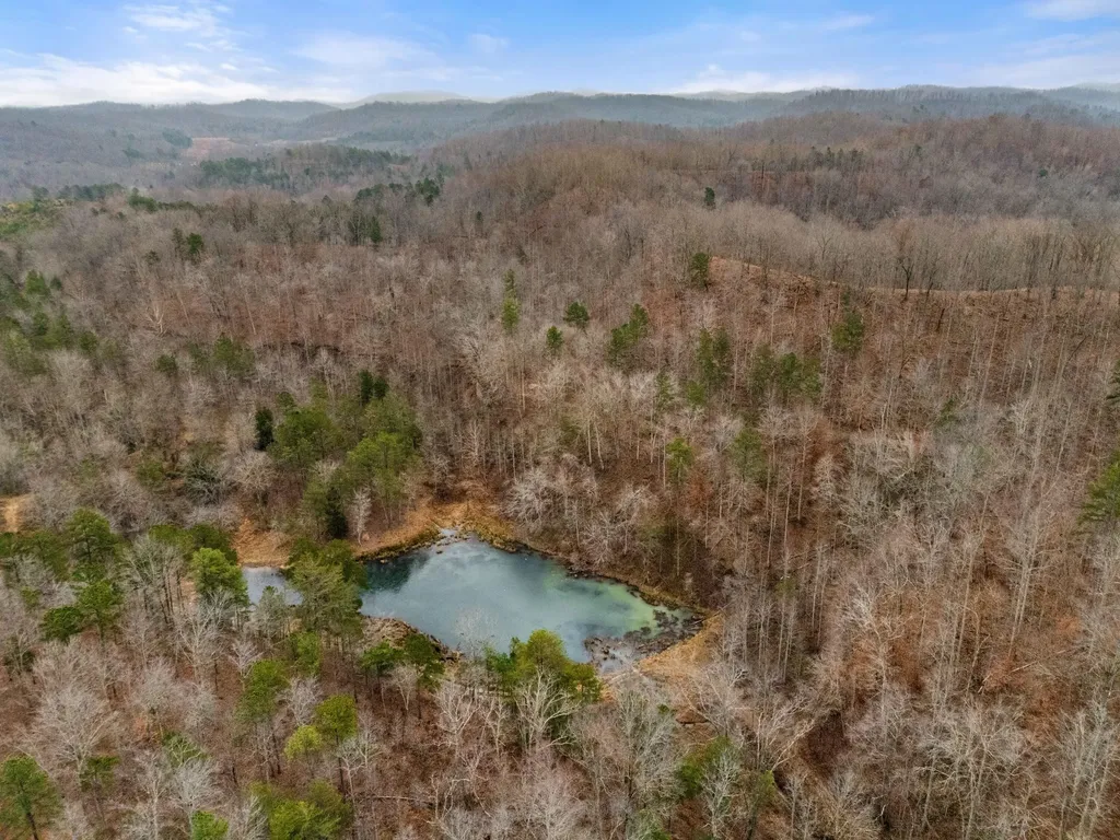 111 Baker Creek Road Manchester KY 40962