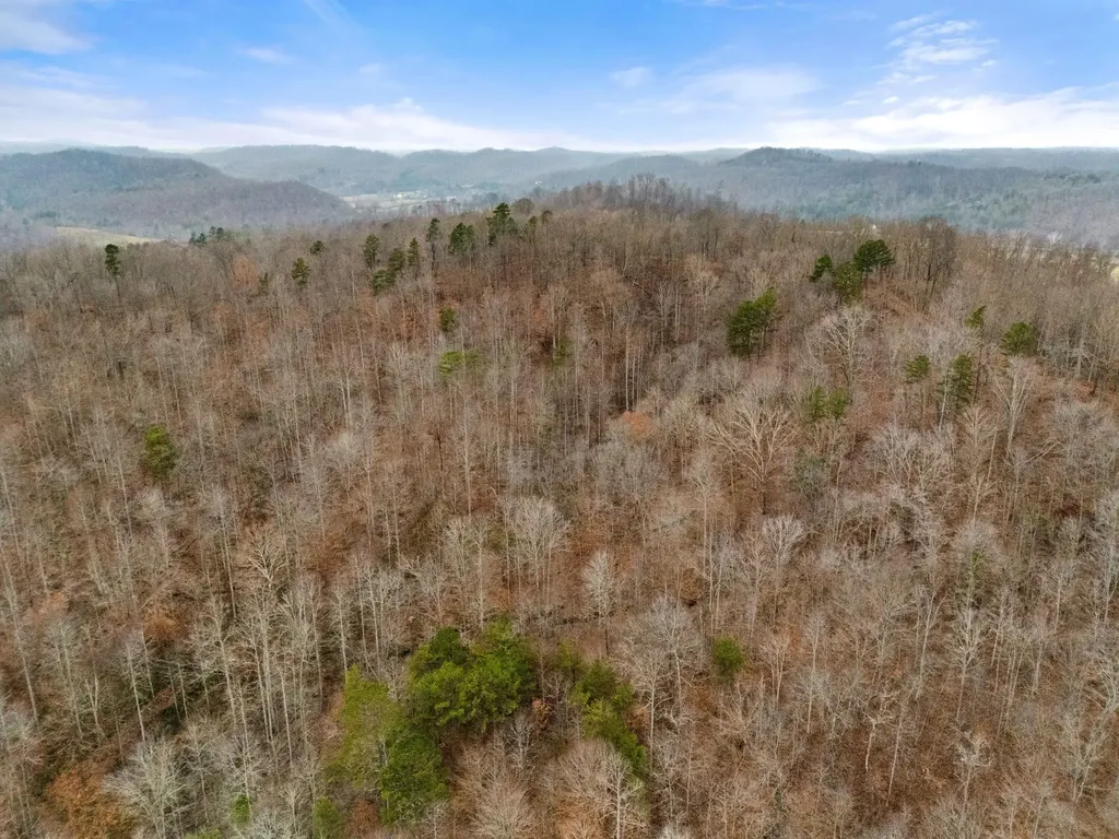 111 Baker Creek Road Manchester KY 40962
