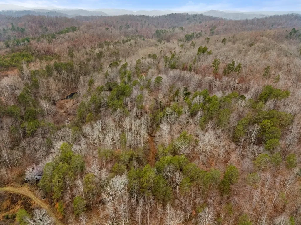 111 Baker Creek Road Manchester KY 40962