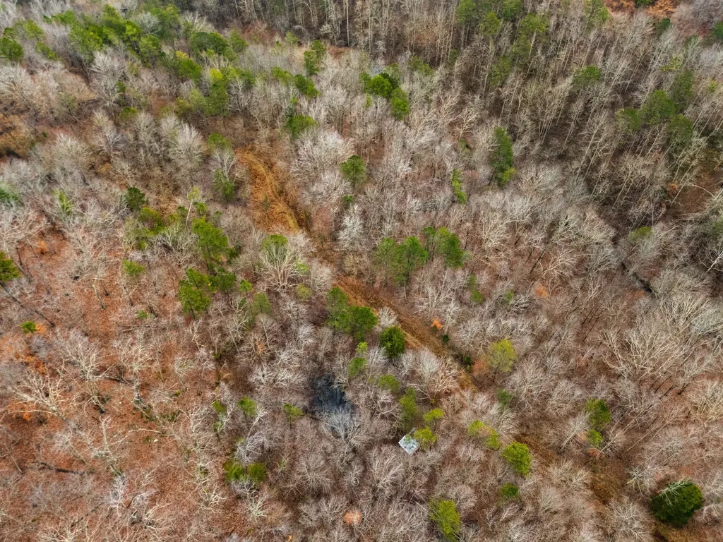 111 Baker Creek Road Manchester KY 40962
