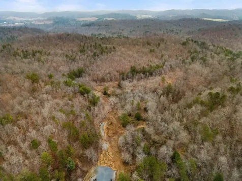 111 Baker Creek Road Manchester KY 40962