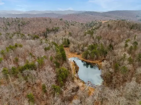 111 Baker Creek Road Manchester KY 40962