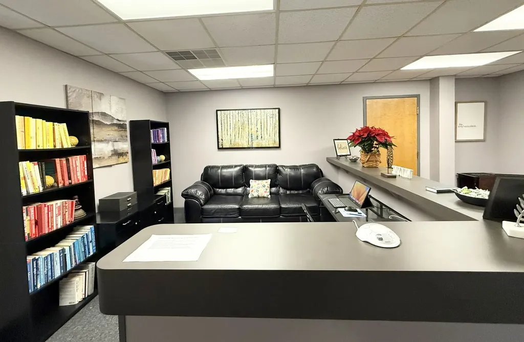 1500 Leestown Road Lexington KY 40511