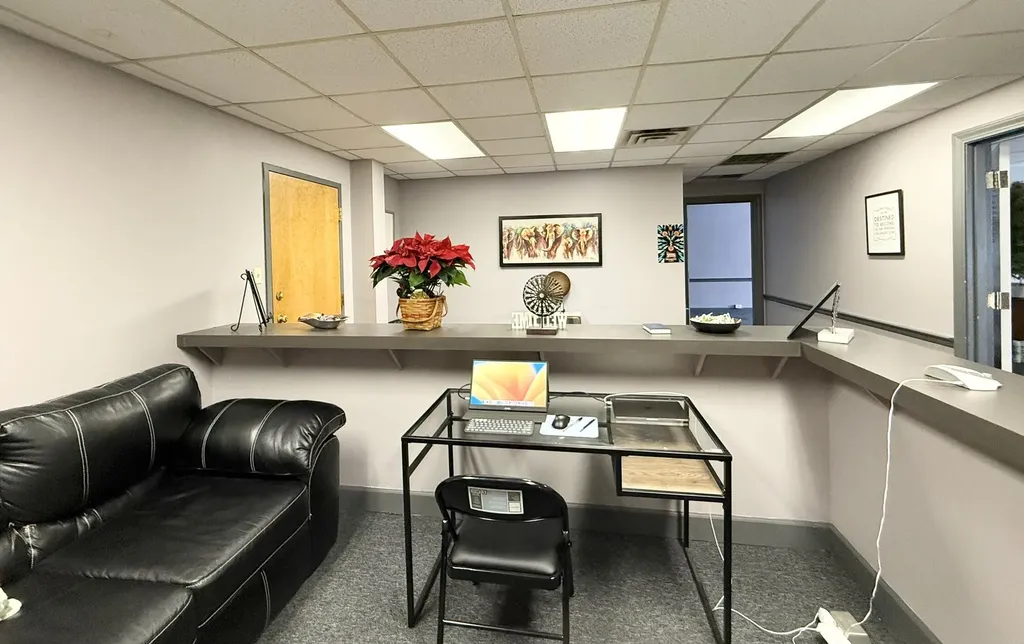 1500 Leestown Road Lexington KY 40511