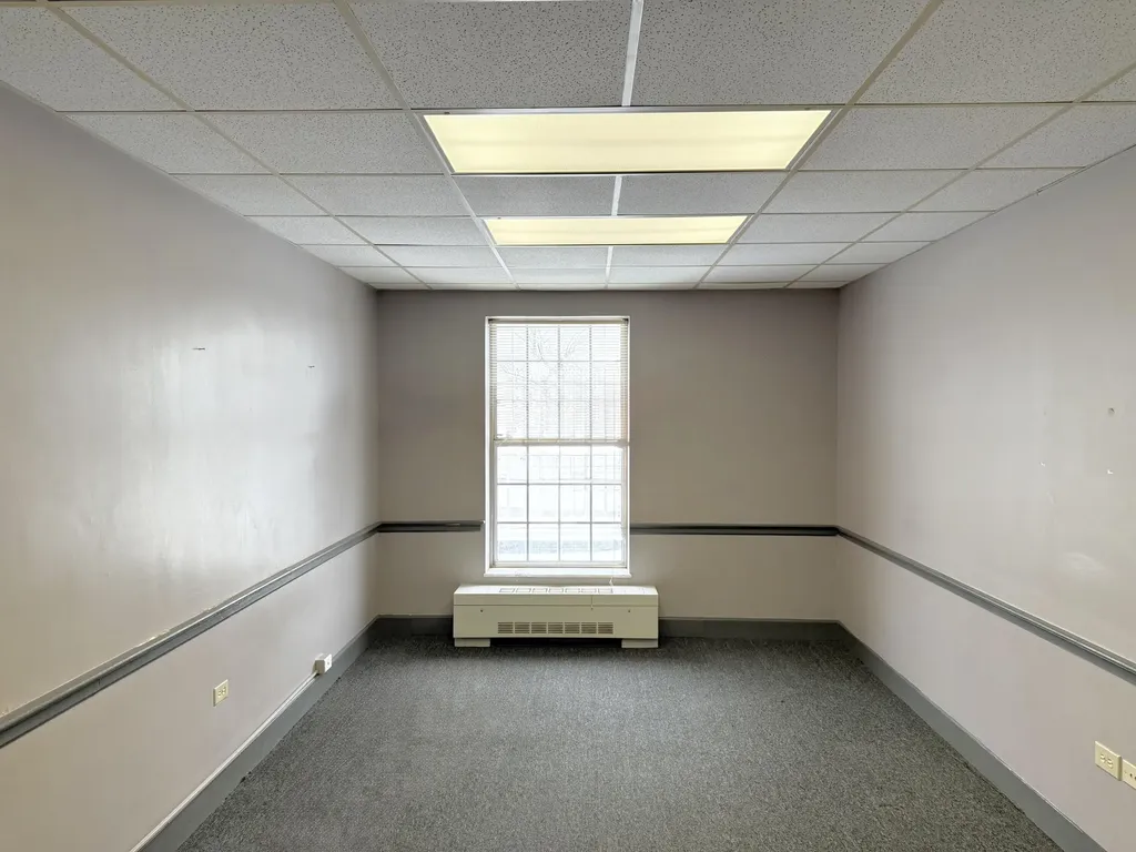 1500 Leestown Road Lexington KY 40511