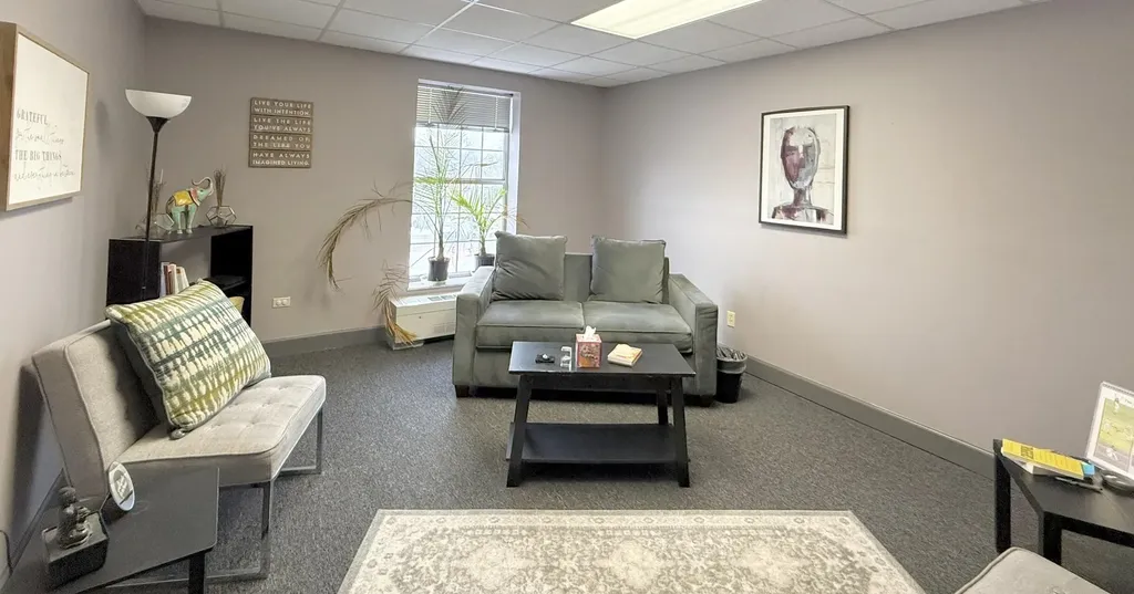 1500 Leestown Road Lexington KY 40511