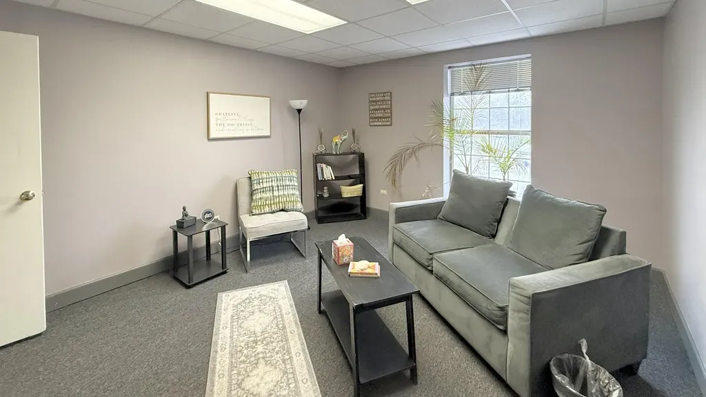 1500 Leestown Road Lexington KY 40511