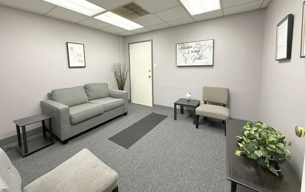 1500 Leestown Road Lexington KY 40511