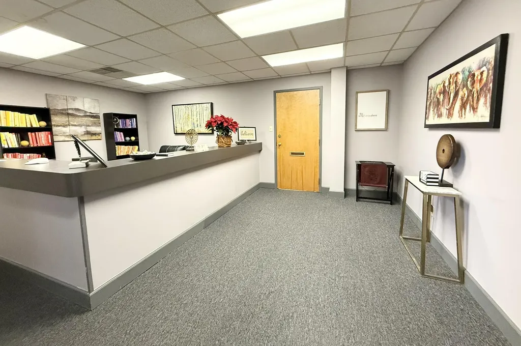 1500 Leestown Road Lexington KY 40511
