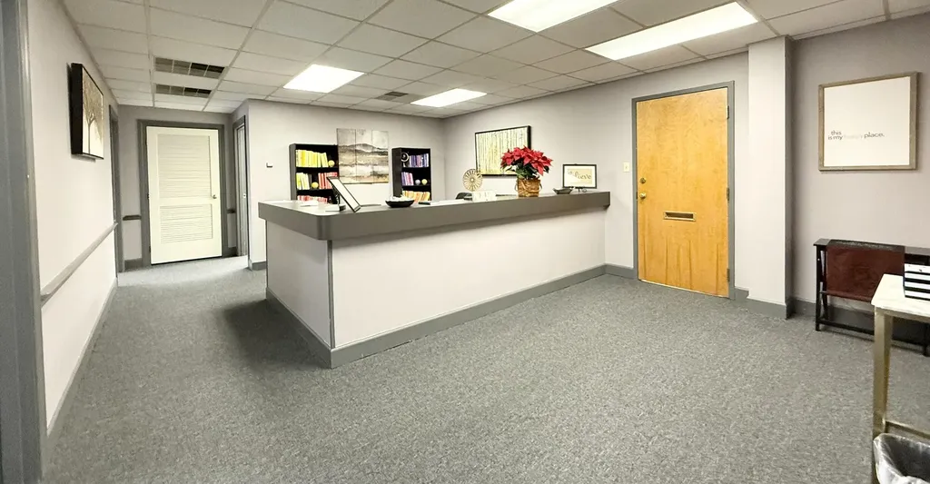 1500 Leestown Road Lexington KY 40511