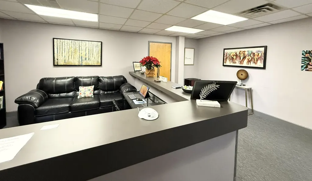 1500 Leestown Road Lexington KY 40511