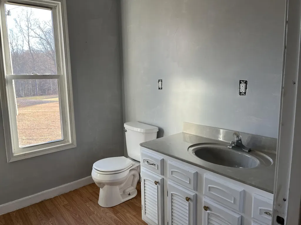 5320 Lower Cane Creek Road Stanton KY 40380