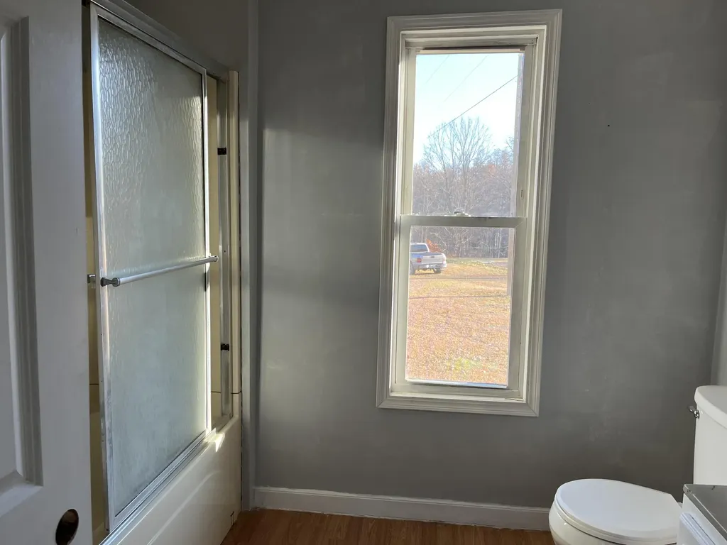 5320 Lower Cane Creek Road Stanton KY 40380