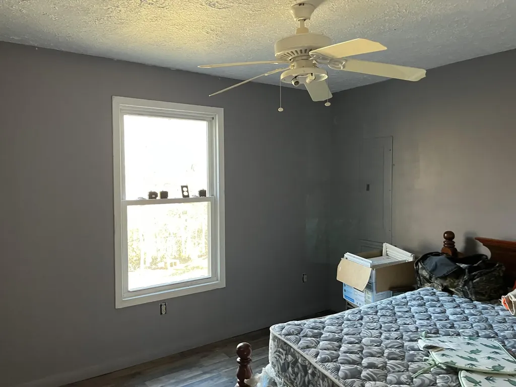 5320 Lower Cane Creek Road Stanton KY 40380