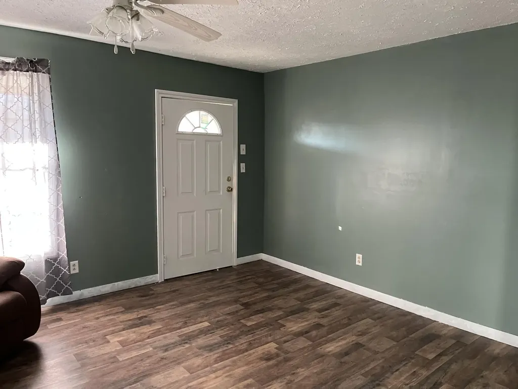 5320 Lower Cane Creek Road Stanton KY 40380