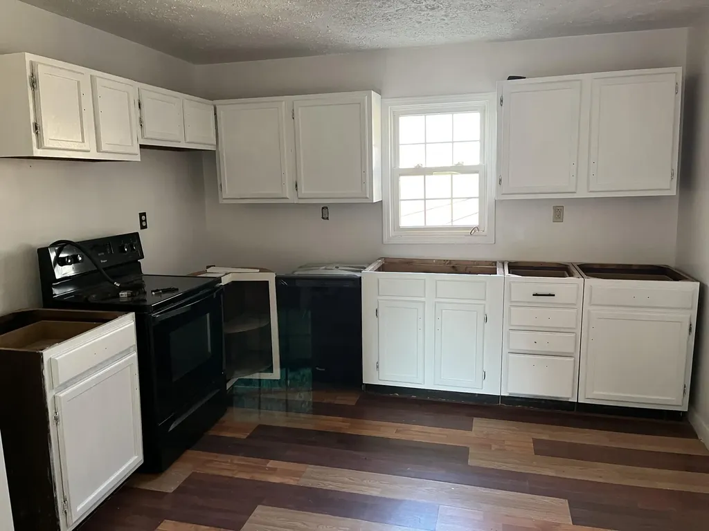 5320 Lower Cane Creek Road Stanton KY 40380