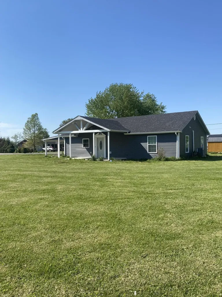 6376 State Highway 1194 Stanford KY 40484