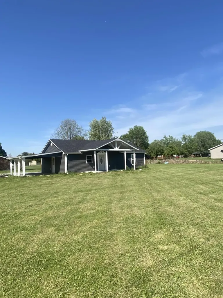 6376 State Highway 1194 Stanford KY 40484