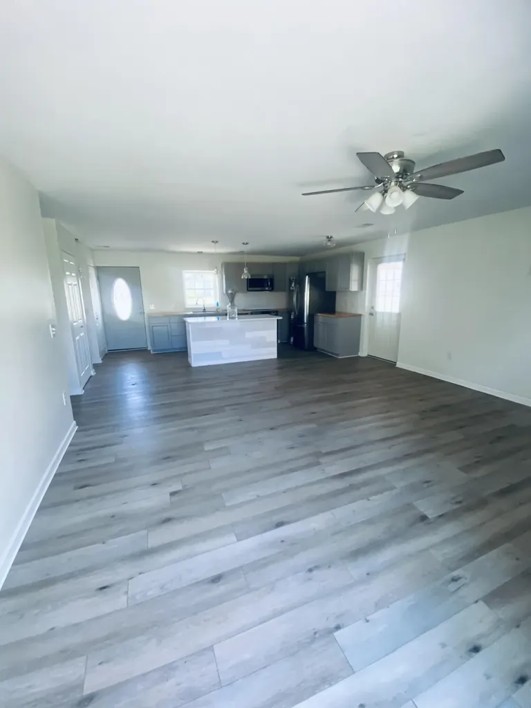 6376 State Highway 1194 Stanford KY 40484