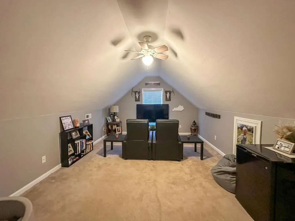 105 Hidden Creek Lane Mt Vernon KY 40456