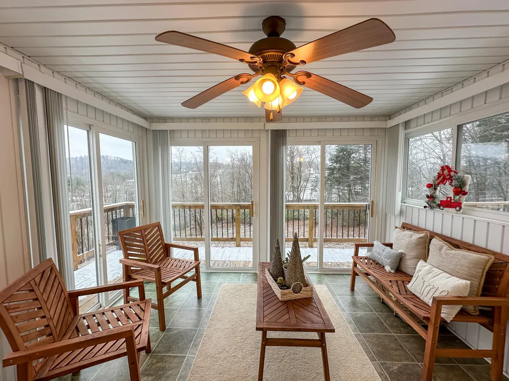 105 Hidden Creek Lane Mt Vernon KY 40456