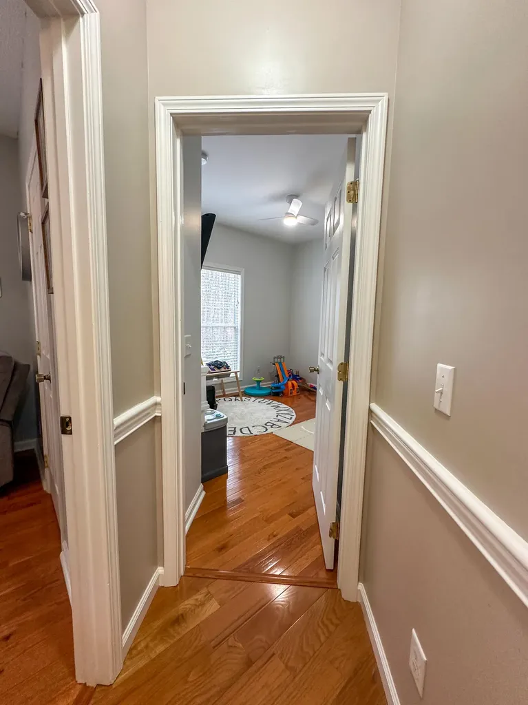 105 Hidden Creek Lane Mt Vernon KY 40456