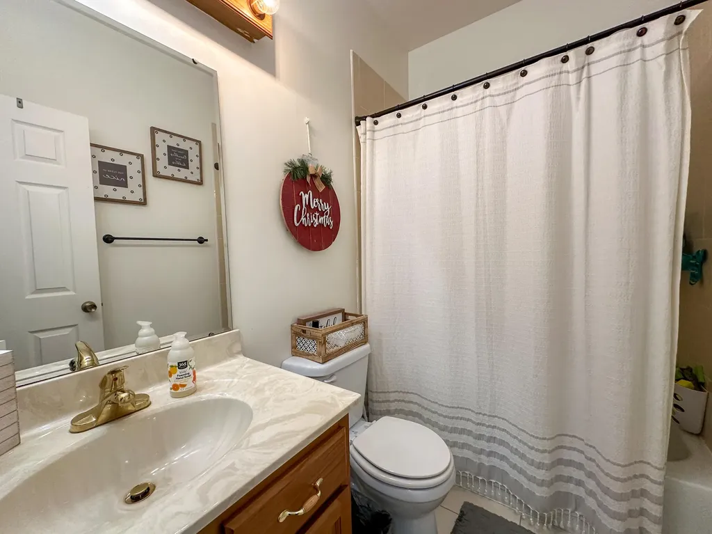 105 Hidden Creek Lane Mt Vernon KY 40456