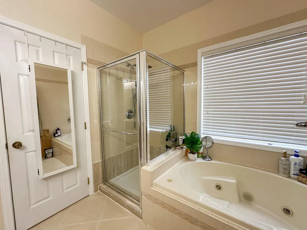 105 Hidden Creek Lane Mt Vernon KY 40456