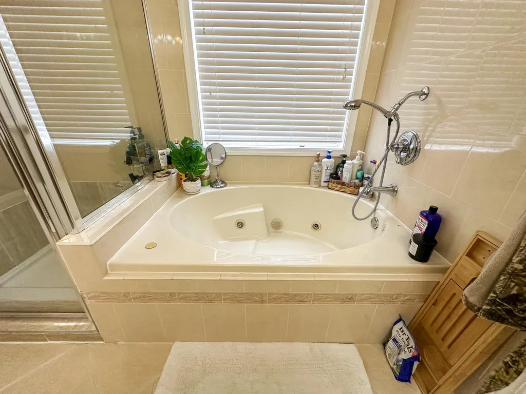 105 Hidden Creek Lane Mt Vernon KY 40456