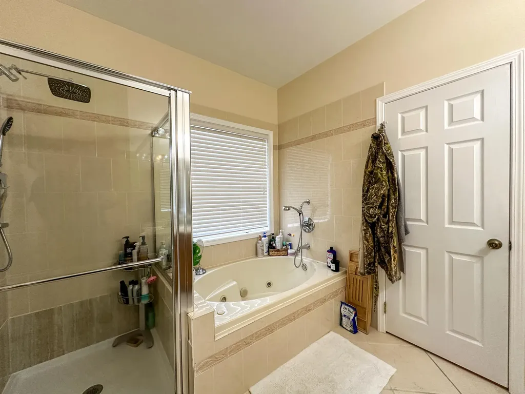 105 Hidden Creek Lane Mt Vernon KY 40456