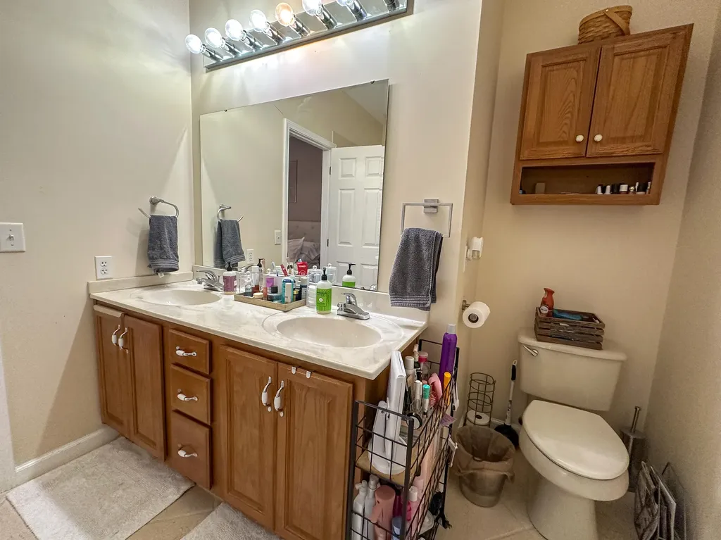 105 Hidden Creek Lane Mt Vernon KY 40456
