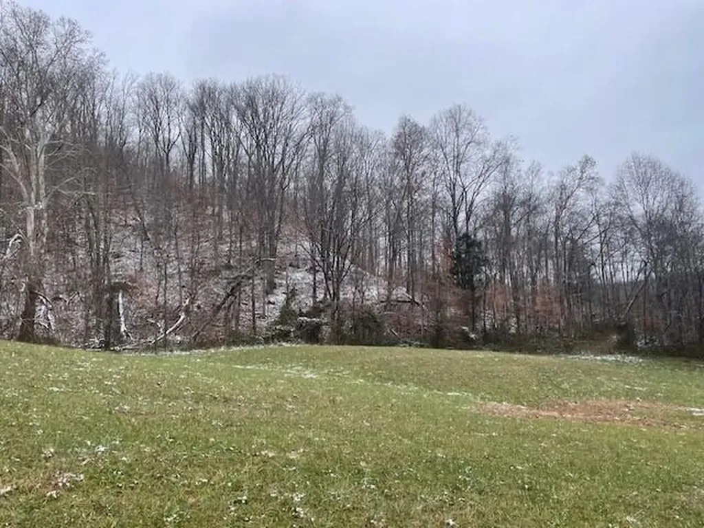 6800 Lower Licking Road Morehead KY 40351
